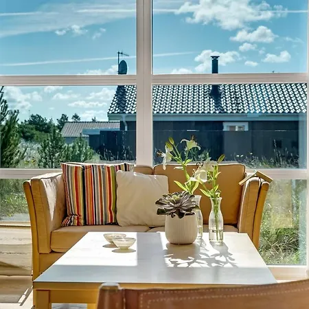 Thisted * Torsted (Nordjylland)