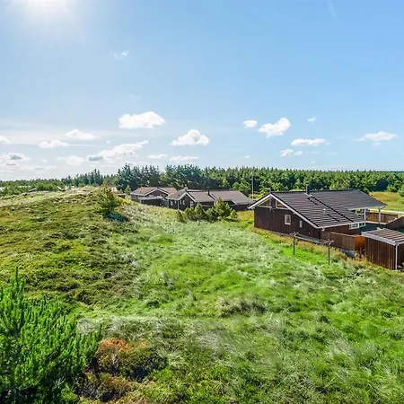 Thisted Torsted (Nordjylland)