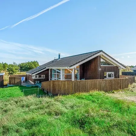 Thisted * Torsted (Nordjylland)